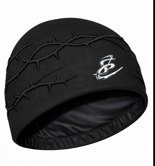 Skull Cap (Thorns)