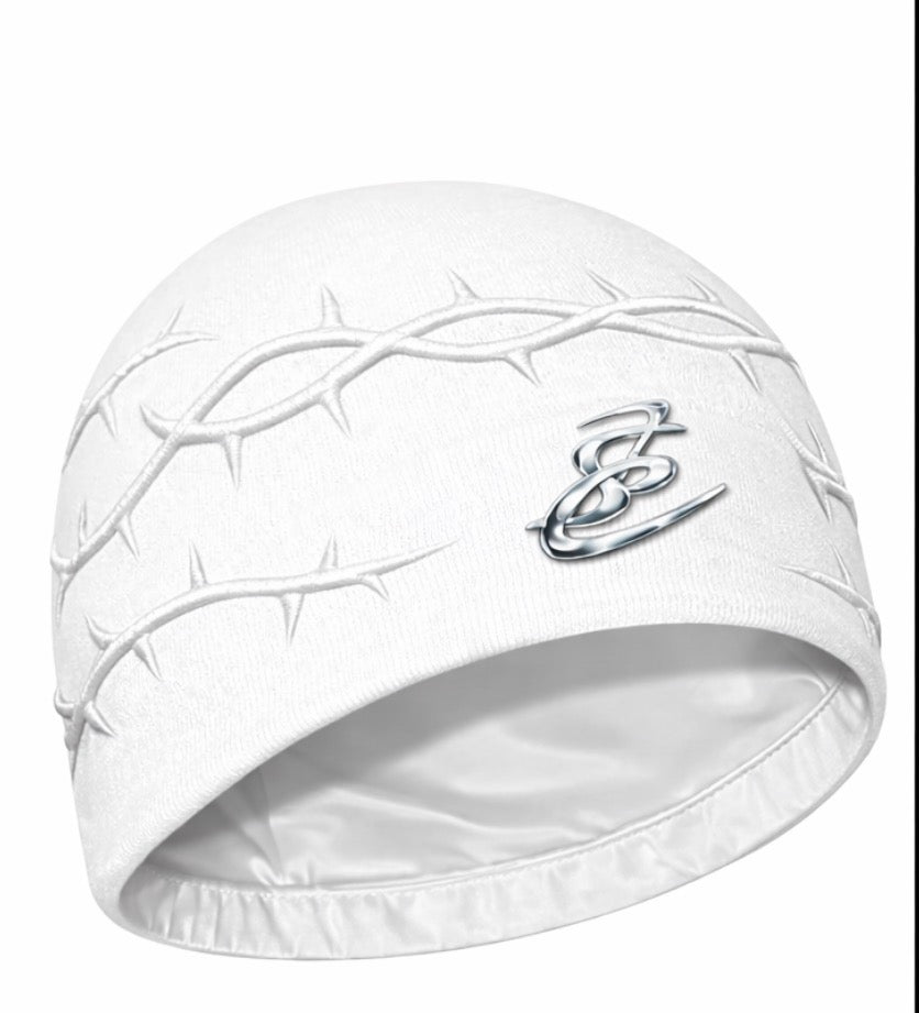 Skull Cap (Thorns)