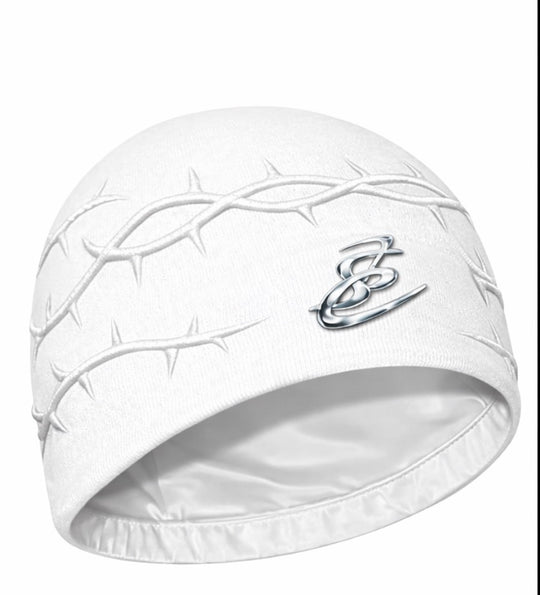 Skull Cap (Thorns)