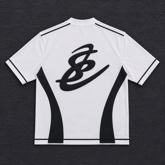 Eraki Velocity Performance Tee
