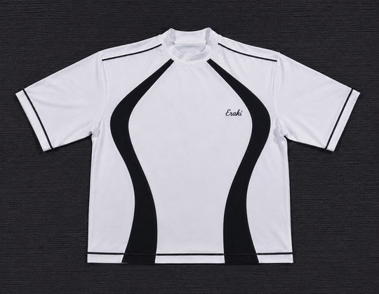 Eraki Velocity Performance Tee